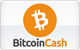 Bitcoin Cash crypto payment method at Spirit Casino